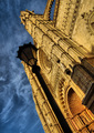 catedral