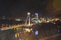 Bratislava