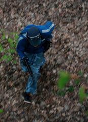 paintball