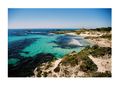 Rottnest Island