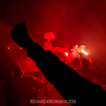 Oslava titulu Spartak Trnava 19.5.2018