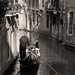 Venice III