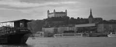 Bratislava