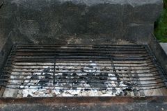 Pahreva