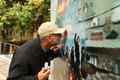 street exposition_revolution 198
