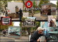 street exposition_revolution 198
