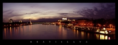 _zo stareho mosta