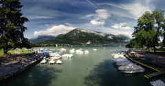 _annecy 2