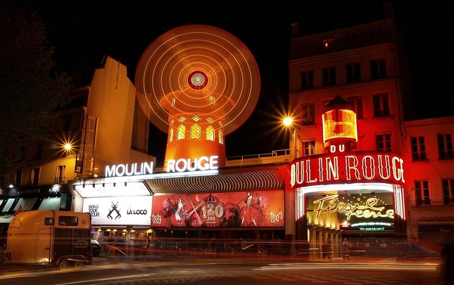 _moulin rouge