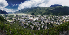 _Sion (FR)