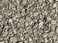 _kamene sa k sebe tulia