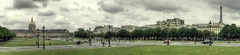 _les invalides