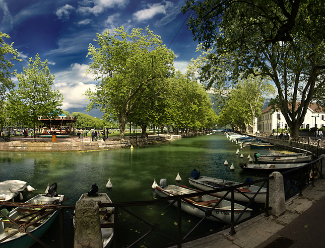 _annecy
