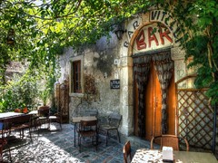 _bar vitelli (HDR verzia)
