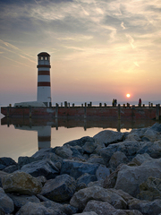 _neusiedler (na vysku)