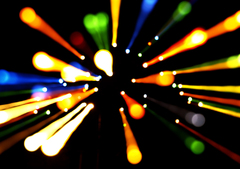 _vianočná výzdoba