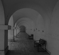 klenba
