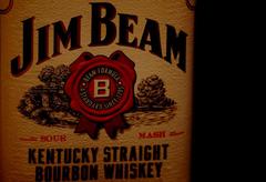 whisky