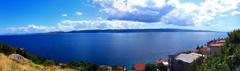 panormáma