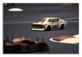 RC Drift Cup 2010