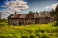 Lapponia
