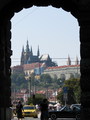 Praha