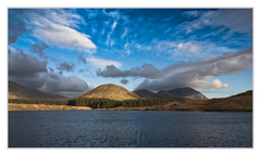 Z rybárskej stoličky