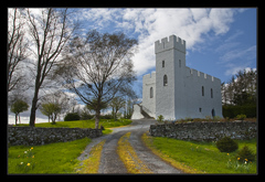 Kde bolo, tam bolo...