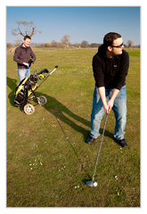 Come on Billy you can do it!!!