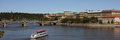 Vltava