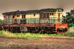 vlak-77o-HDR