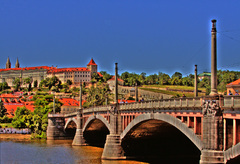 Praha-1