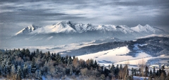 Klenot Slovenska