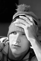 Patrik
