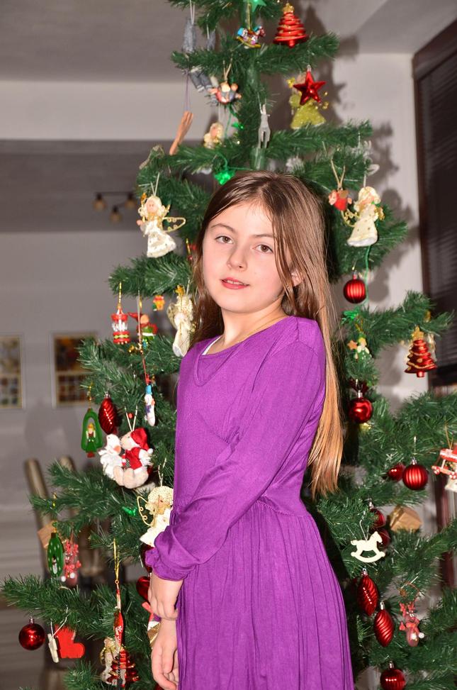 Saska