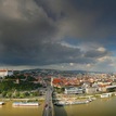 Dúhová Bratislava