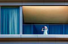 Pohľad do budúcnosti