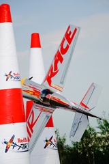 Red Bull Air Race