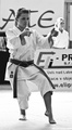 Regionální pohár karate