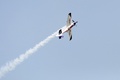 Red Bull Air Race