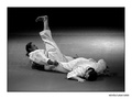 ME Koblenz 2002 