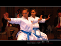 karate