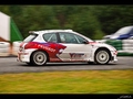 Test day Racing team V-group Peu