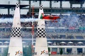 Smoke on!