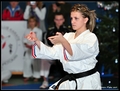 karate