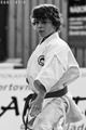 Regionální pohár karate
