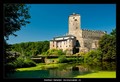hrad Kost