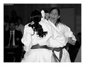 Austria open 2009