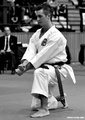 kata