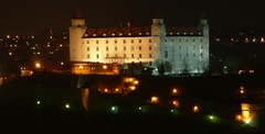 nocny_hrad